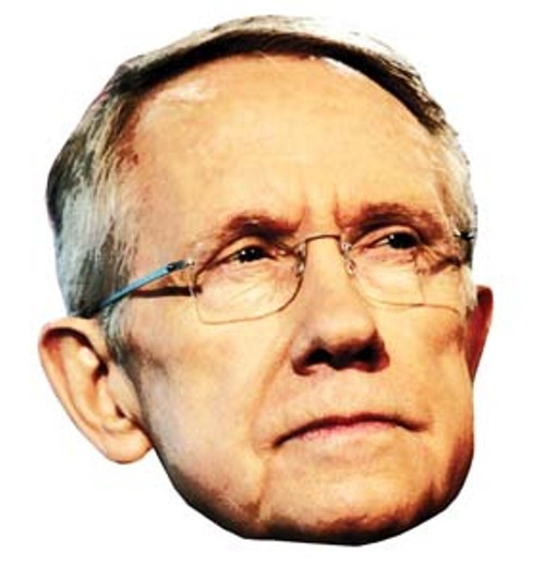 harryreid.jpg