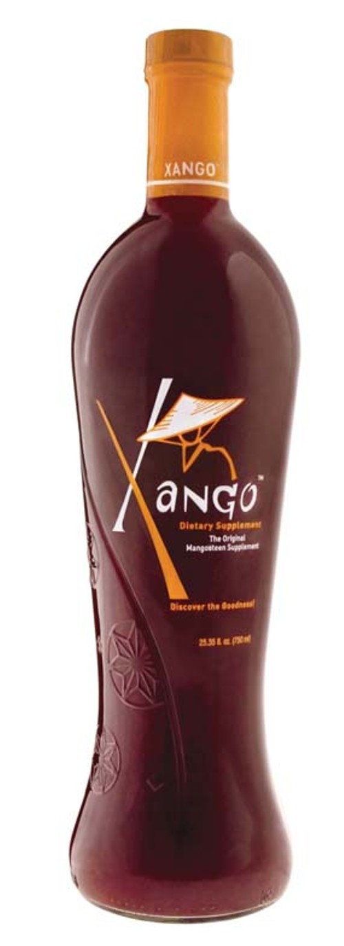 xango.jpg