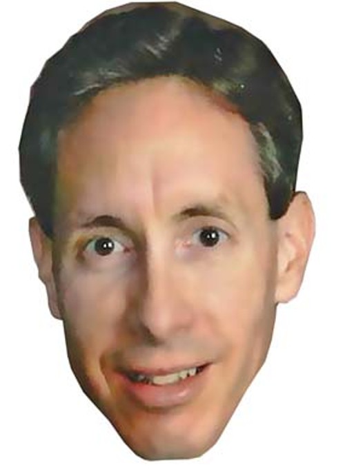 warrenjeffs.jpg