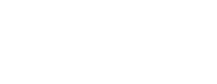 uu-logo.png
