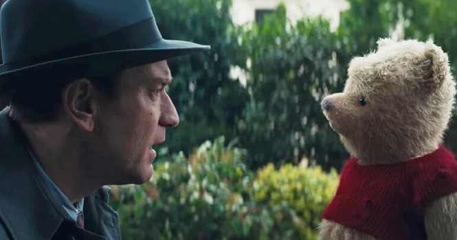 poltrona-christopher-robin-770x405.jpg