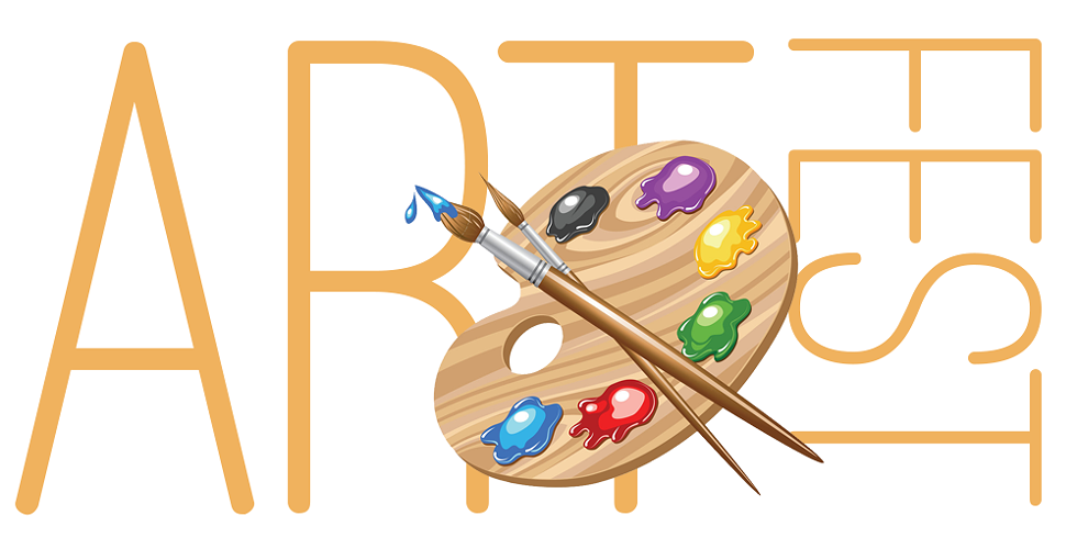 header6.png