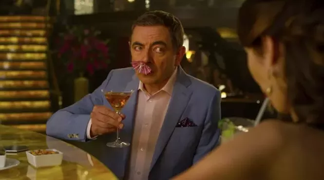 johnny_english.jpg