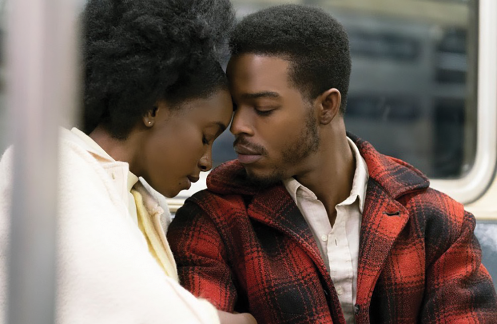 cinema-1-181227-beale-street-credit-annapurna-films.jpeg.png