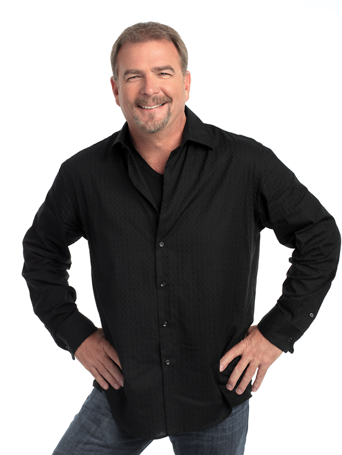 essentials-190124-billengvall-credit-tk.png