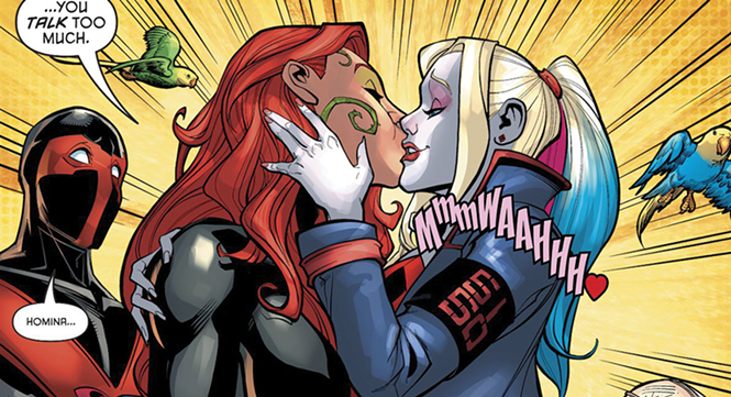 a_e-1-190214-harleyquinnpoisonivy-credit-dc-comics.png