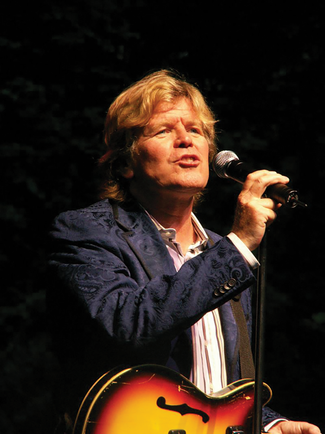 CINDY FUNK VIA WIKIMEDIA COMMONS