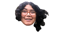 mariella-mendoza.png