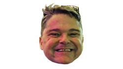 rob-moolman.png