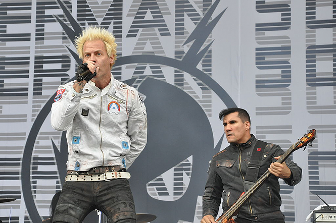 JAN BRAUER