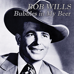 songs_bob-willis.png