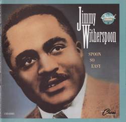 songs_jimmy-witherspoon.png