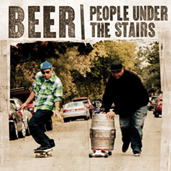 songs_people-under-the-stairs.png