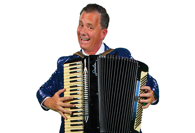 CRAIG NYBO