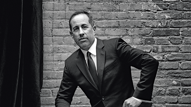 essentials-191003-jerryseinfeld-credit-mark-seliger.png