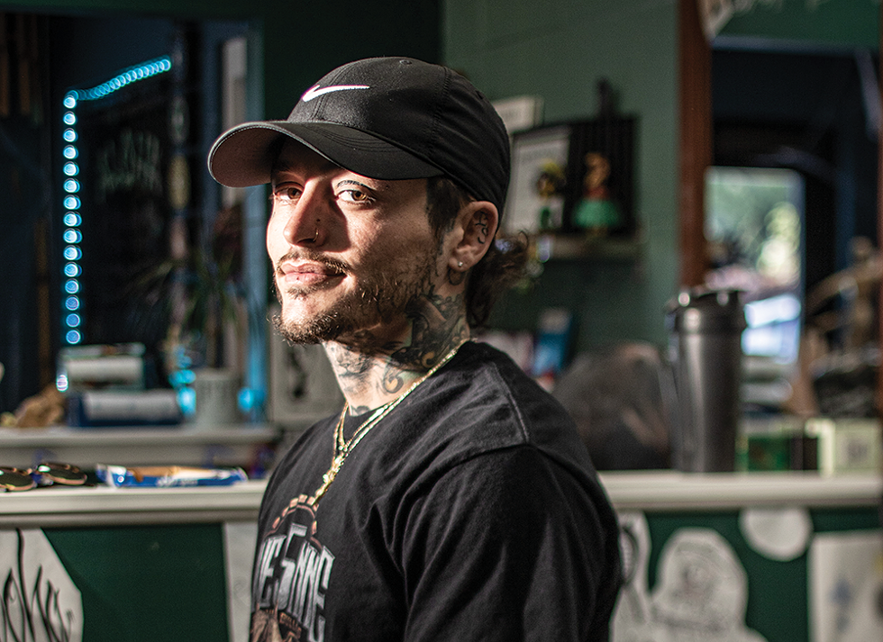 Best Of Utah 2019 Our 30th Annual Ode To The People Places And