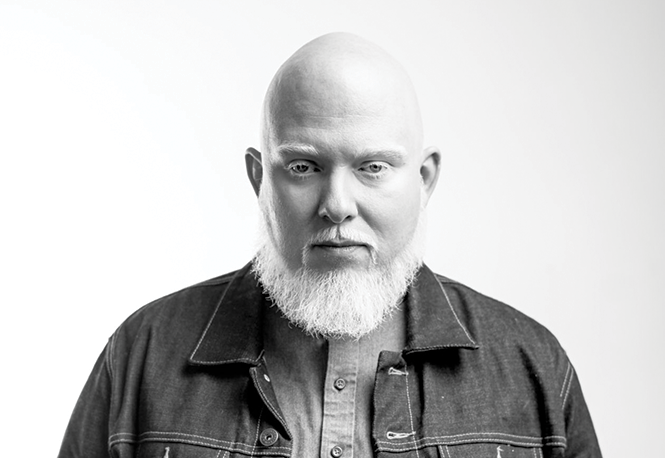 LIVE MUSIC PICKS: NOV. 21-27 | Music Picks | Salt Lake City