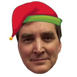 scott.png
