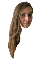 erin.png
