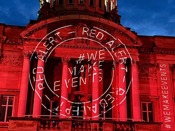 red_alert_demonstration_for_wemakeevents_in_the_uk_-_jerome_whittingham.jpg