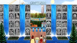 cryptozoo.jpg