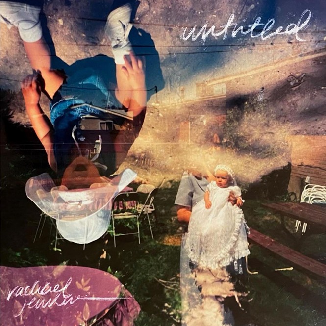 cover_art_for_untitled_by_rachael_jenkins_.jpeg