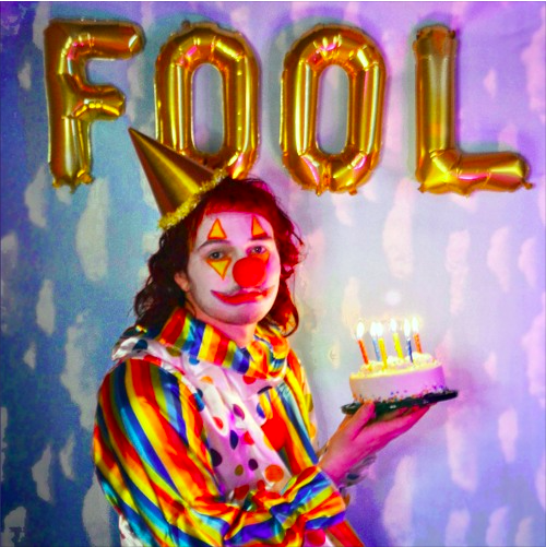 cover_art_for_fool_by_future.exboyfriend.png