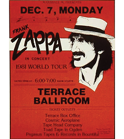 terrace-ballroom.png