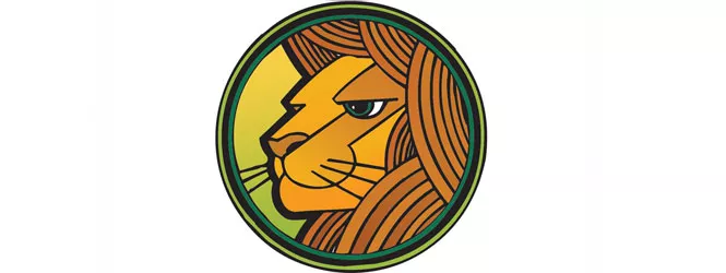 Real astrology rob brezsny