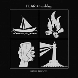 daniel_pimentel_album_art_for_fear_trembling.jpeg