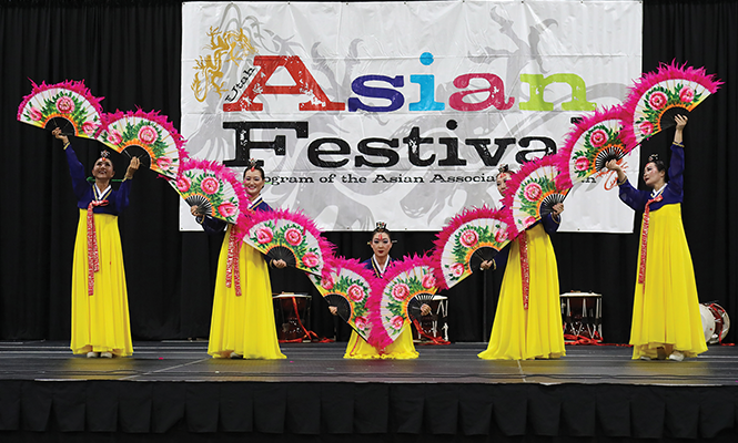 essentials_220707-asian_festival_credit_tk.png