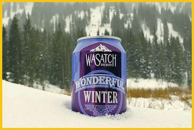 wonderful_winter_ale_wasatch_.png