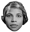 marian_anderson.png