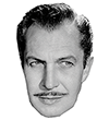 vincent-price.png