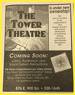 ads_tower_theatre_ad.png