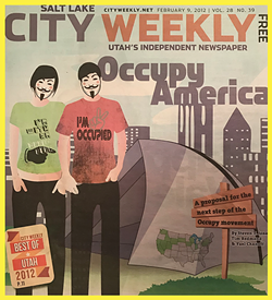 occupycover.png