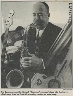 michael_johnson.jpg