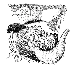 SLUG SIGNORINO