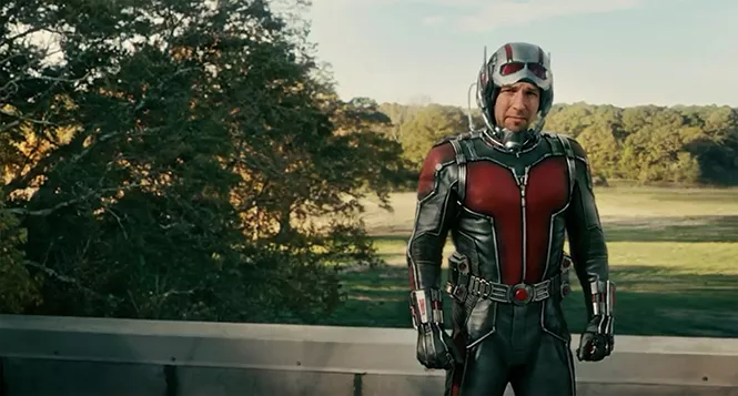 ant man rating review ant man rating review