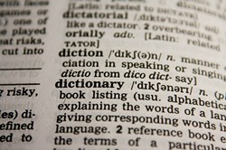 dictionary-390055_640.jpg