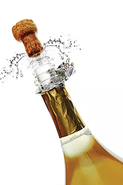 dine_drink1-1-1d2c108d551fc318.jpg