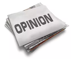 news_opinion1-1-91d25e851989fa55.jpg