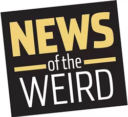 news_newsoftheweird1-1-422ee77a1fa5a790.jpg