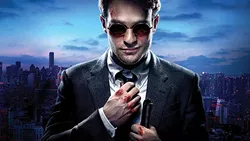 truetv_feature1-7-bdd6d8b7767ccbd0.jpg