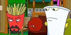 aqua_teen_hunger_force_71554.jpg