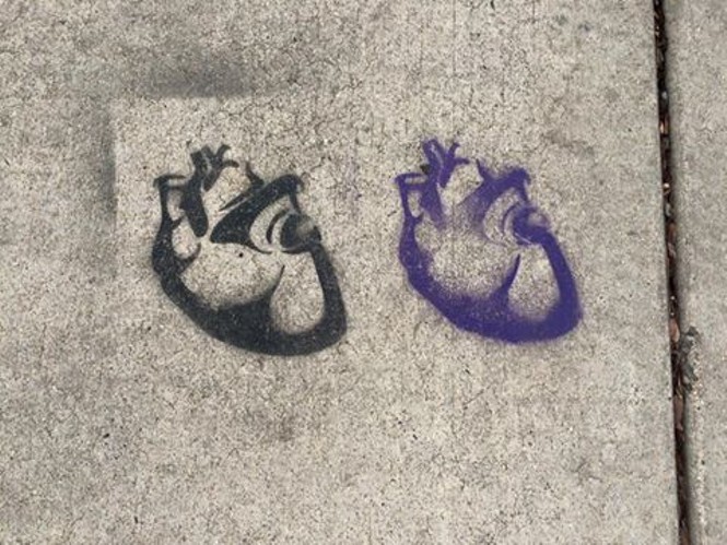 heart.jpg