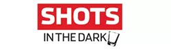 music_shotsinthedark1-1.jpg