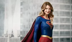 supergirl.jpg