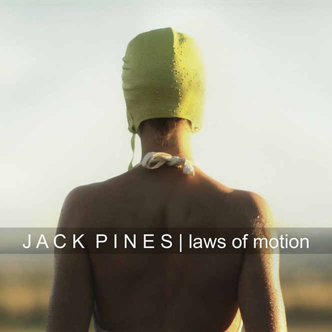 jack_pines.jpg