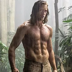 tarzan.jpg